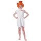 Illustration for article titled 6 Tasteful Halloween Costumes You Can Wear To Your U.S. Citizenship Naturalization Ceremony